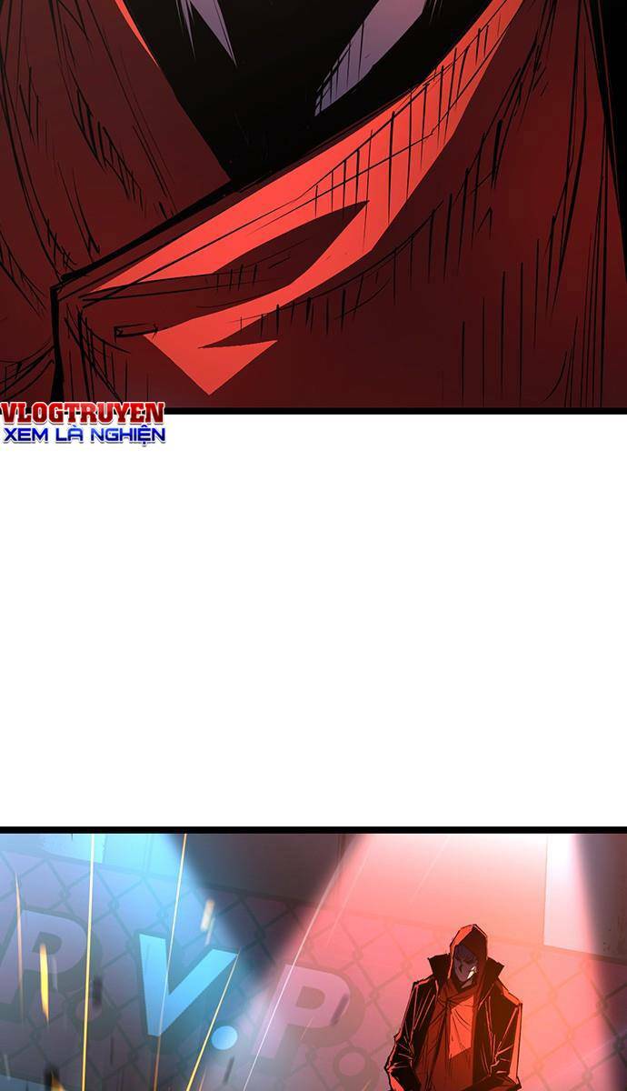 Phòng Gym Hanlim - Chapter 105 - Page 158