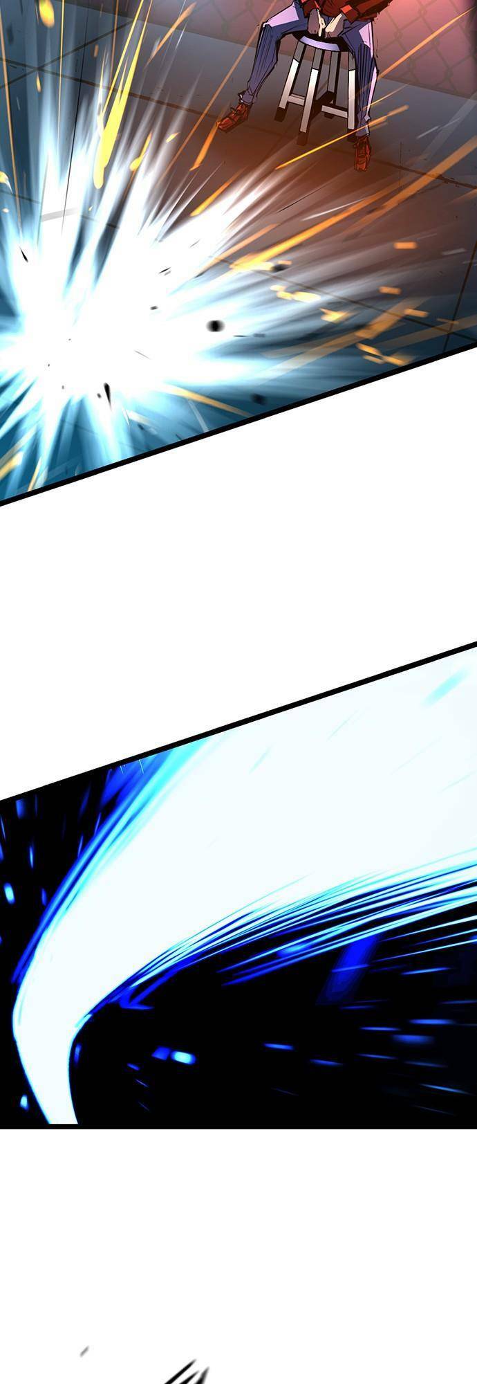 Phòng Gym Hanlim - Chapter 105 - Page 159