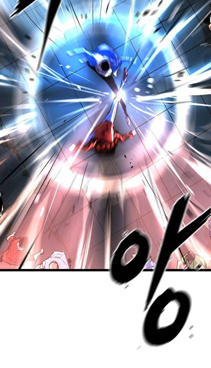 Phòng Gym Hanlim - Chapter 105 - Page 162