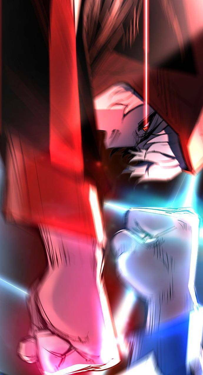 Phòng Gym Hanlim - Chapter 105 - Page 164