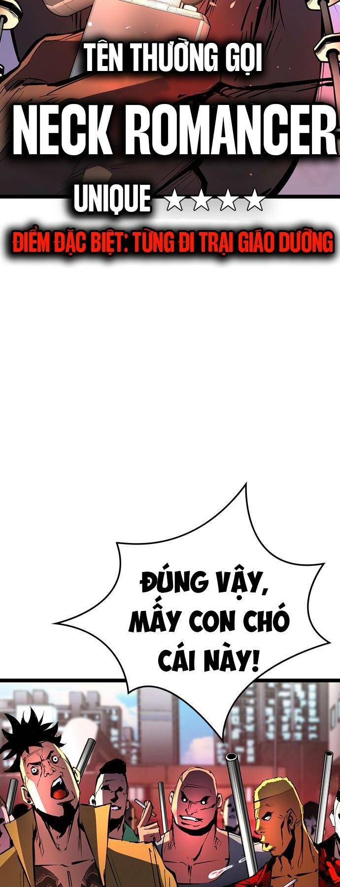 Phòng Gym Hanlim - Chapter 105 - Page 18