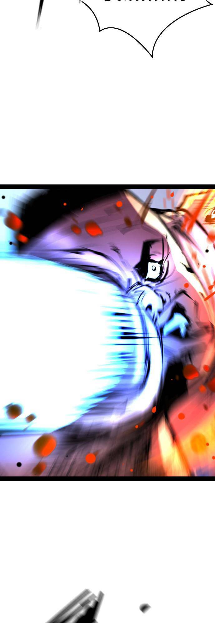 Phòng Gym Hanlim - Chapter 105 - Page 24