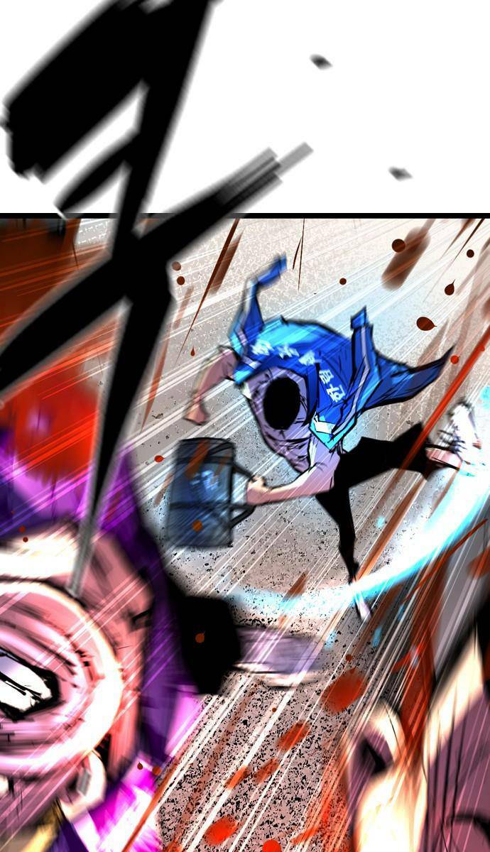 Phòng Gym Hanlim - Chapter 105 - Page 25