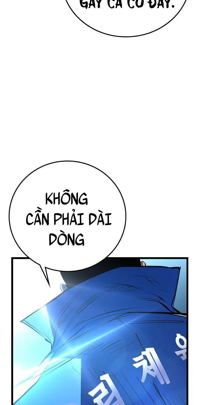 Phòng Gym Hanlim - Chapter 105 - Page 29