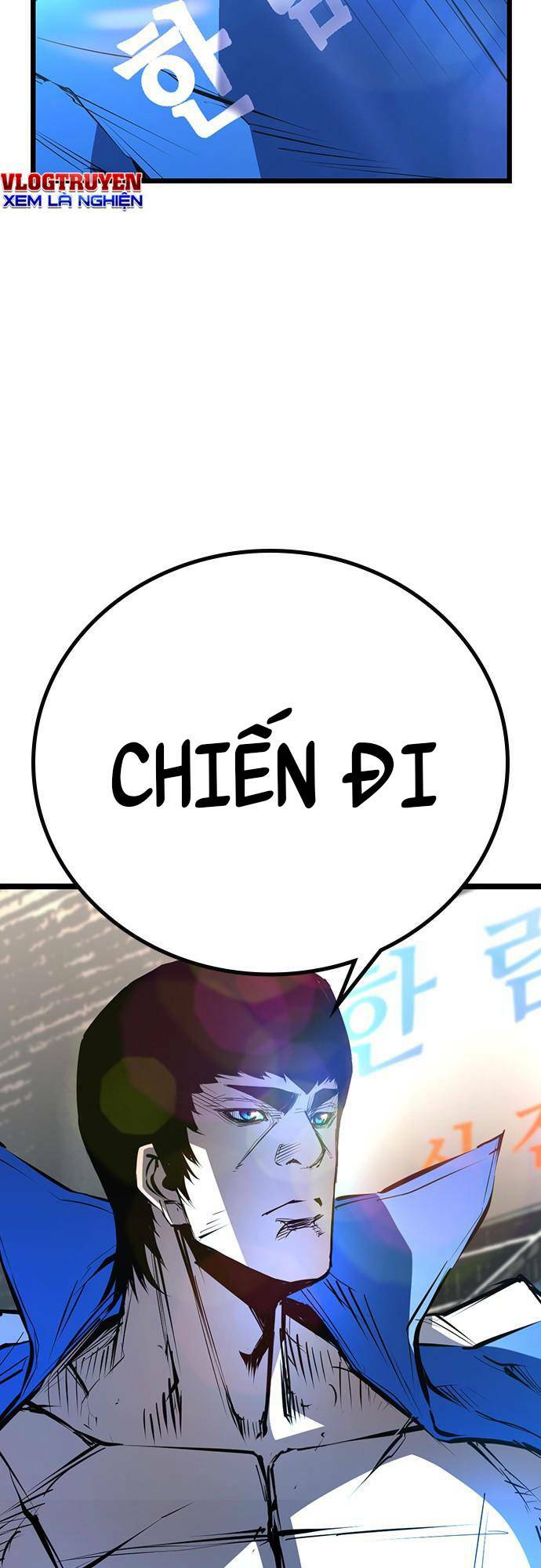 Phòng Gym Hanlim - Chapter 105 - Page 30