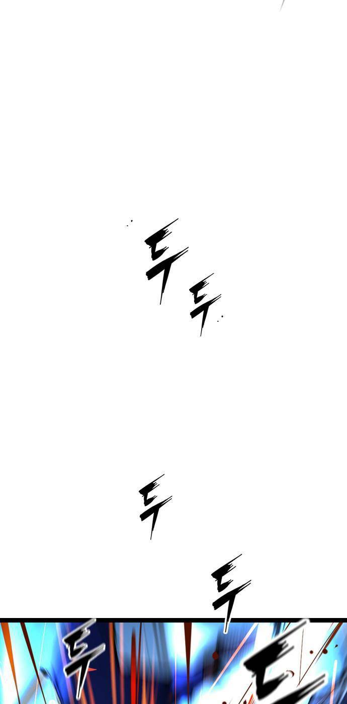 Phòng Gym Hanlim - Chapter 105 - Page 35