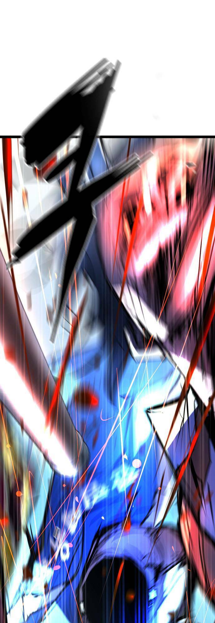 Phòng Gym Hanlim - Chapter 105 - Page 37