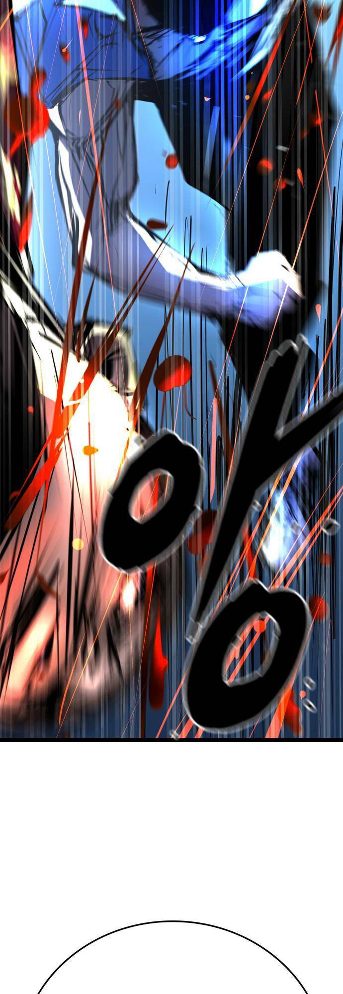 Phòng Gym Hanlim - Chapter 105 - Page 38