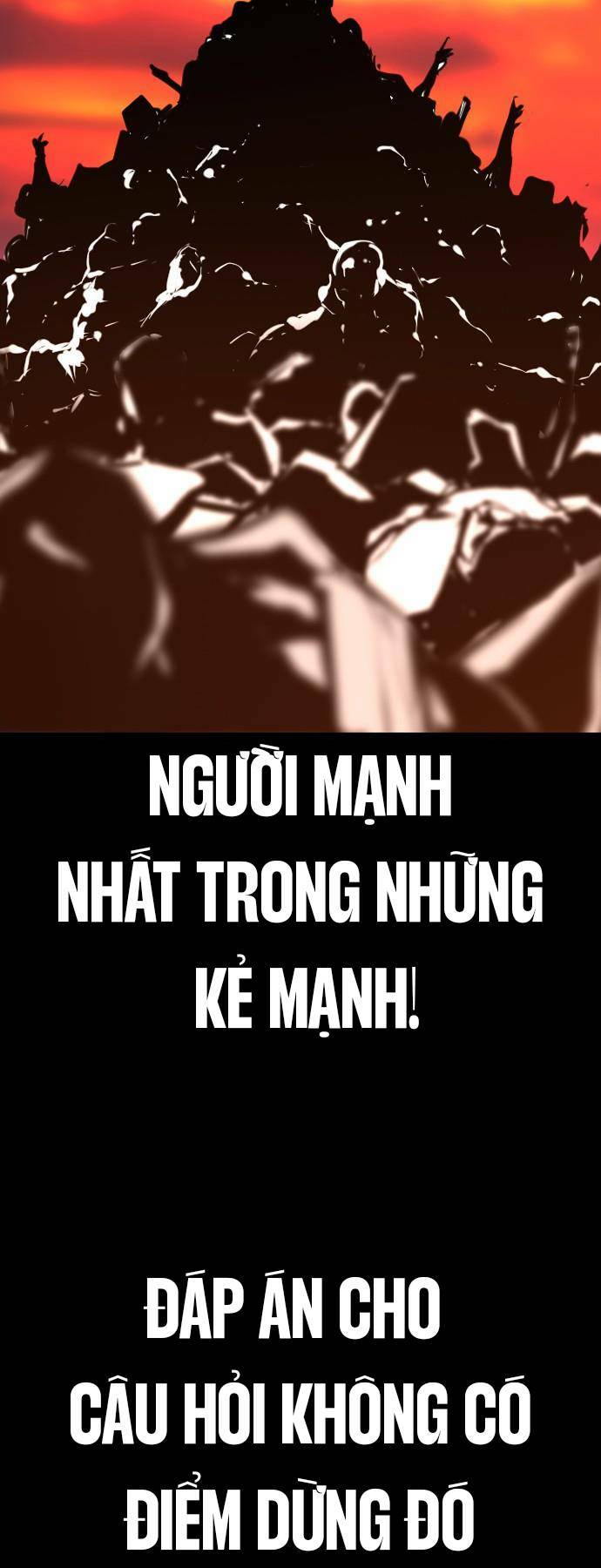 Phòng Gym Hanlim - Chapter 105 - Page 3