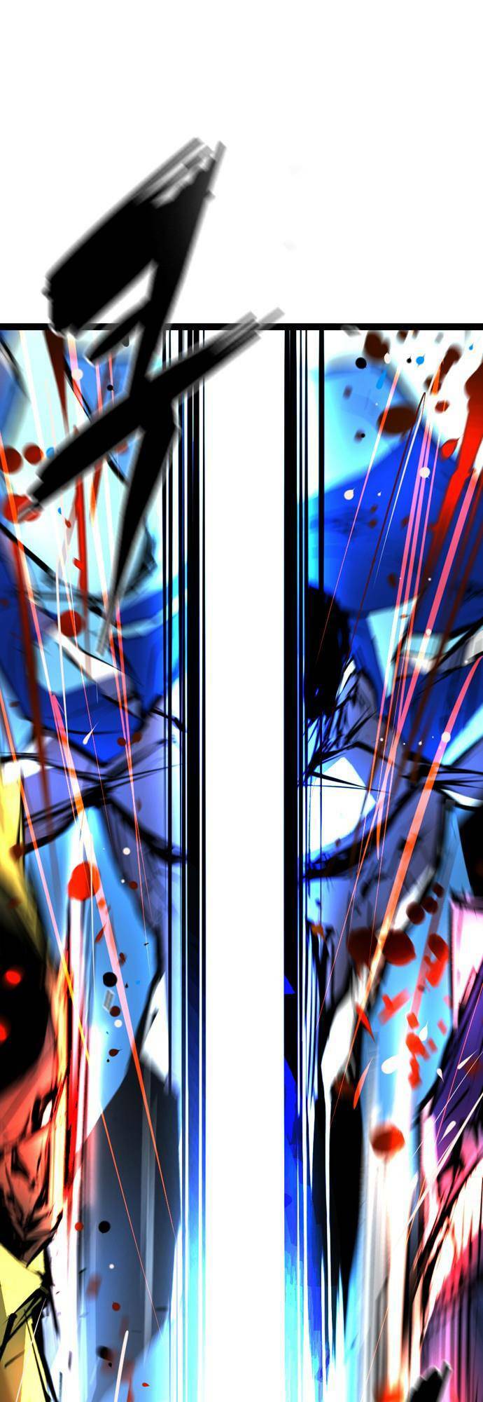 Phòng Gym Hanlim - Chapter 105 - Page 41