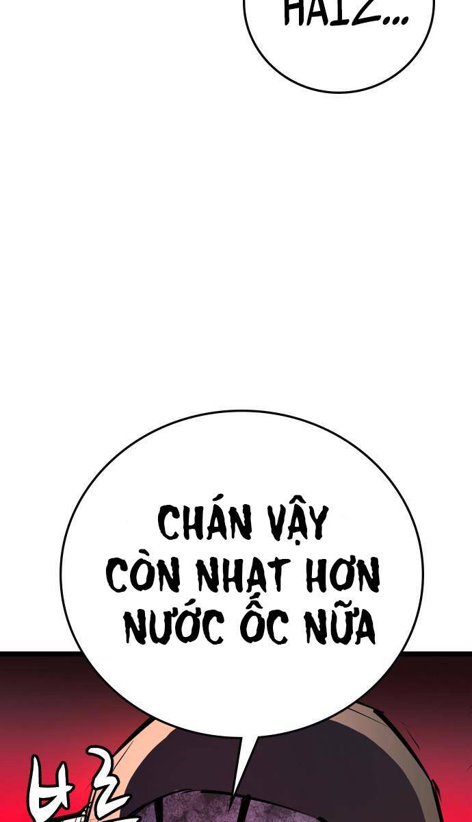 Phòng Gym Hanlim - Chapter 105 - Page 43