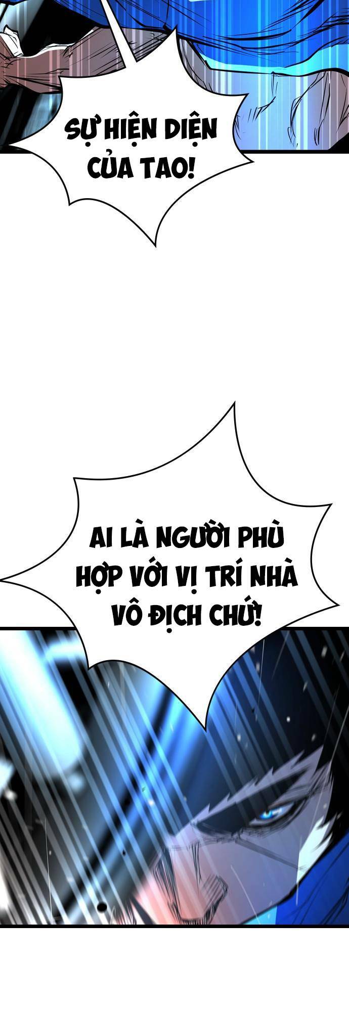 Phòng Gym Hanlim - Chapter 105 - Page 48