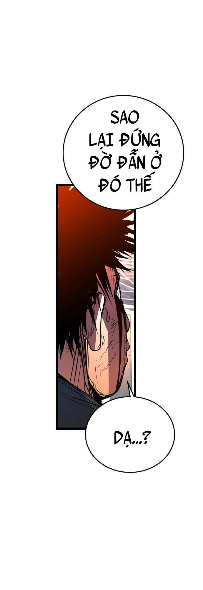 Phòng Gym Hanlim - Chapter 105 - Page 58