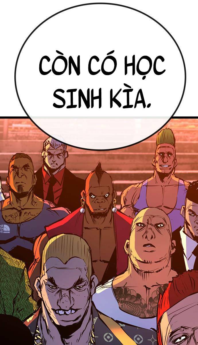 Phòng Gym Hanlim - Chapter 105 - Page 66