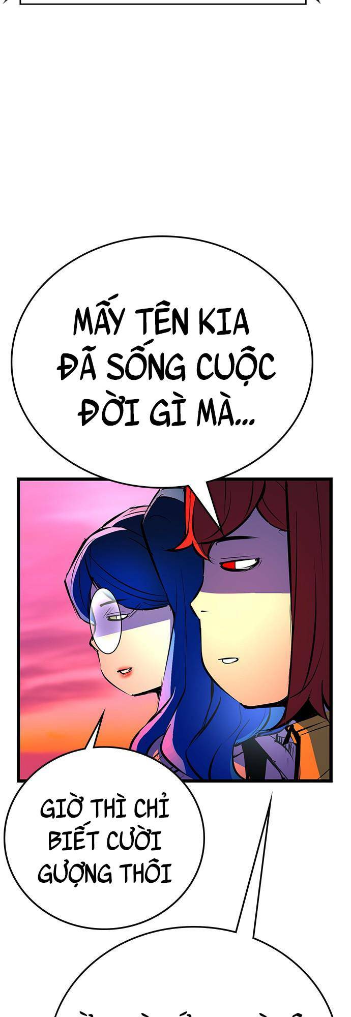 Phòng Gym Hanlim - Chapter 105 - Page 68