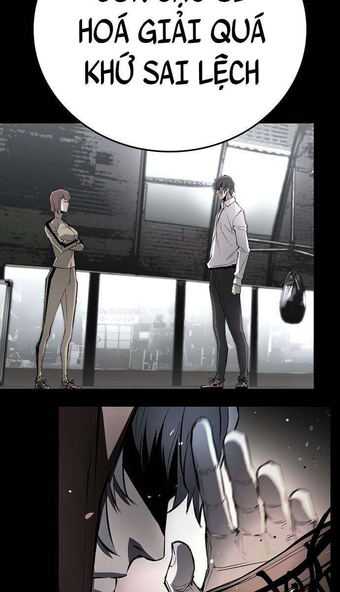 Phòng Gym Hanlim - Chapter 105 - Page 74