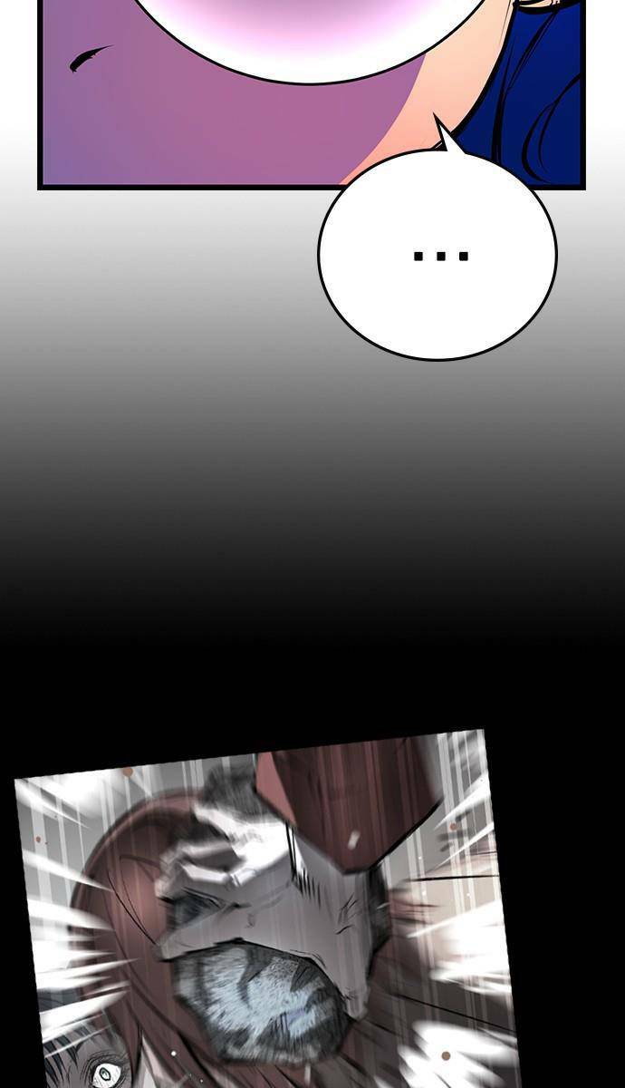 Phòng Gym Hanlim - Chapter 105 - Page 77