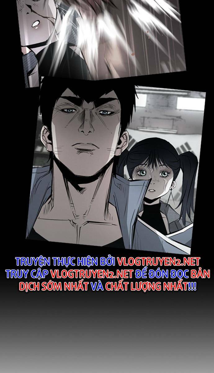 Phòng Gym Hanlim - Chapter 105 - Page 78