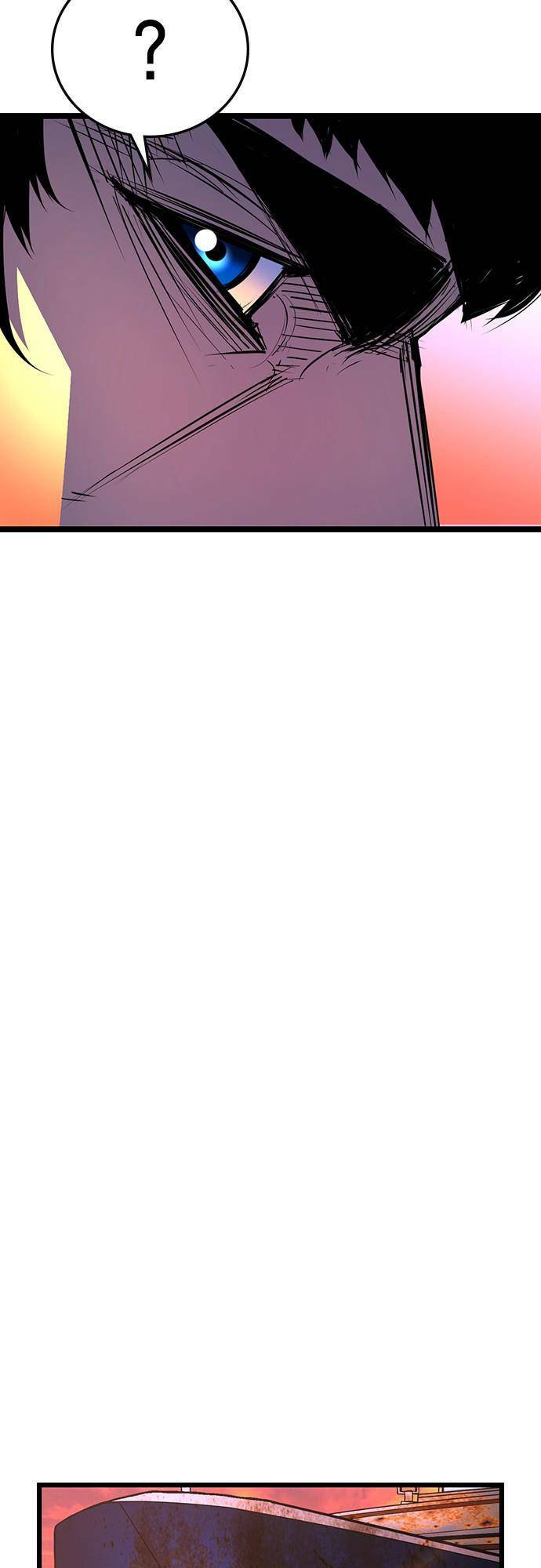 Phòng Gym Hanlim - Chapter 105 - Page 88