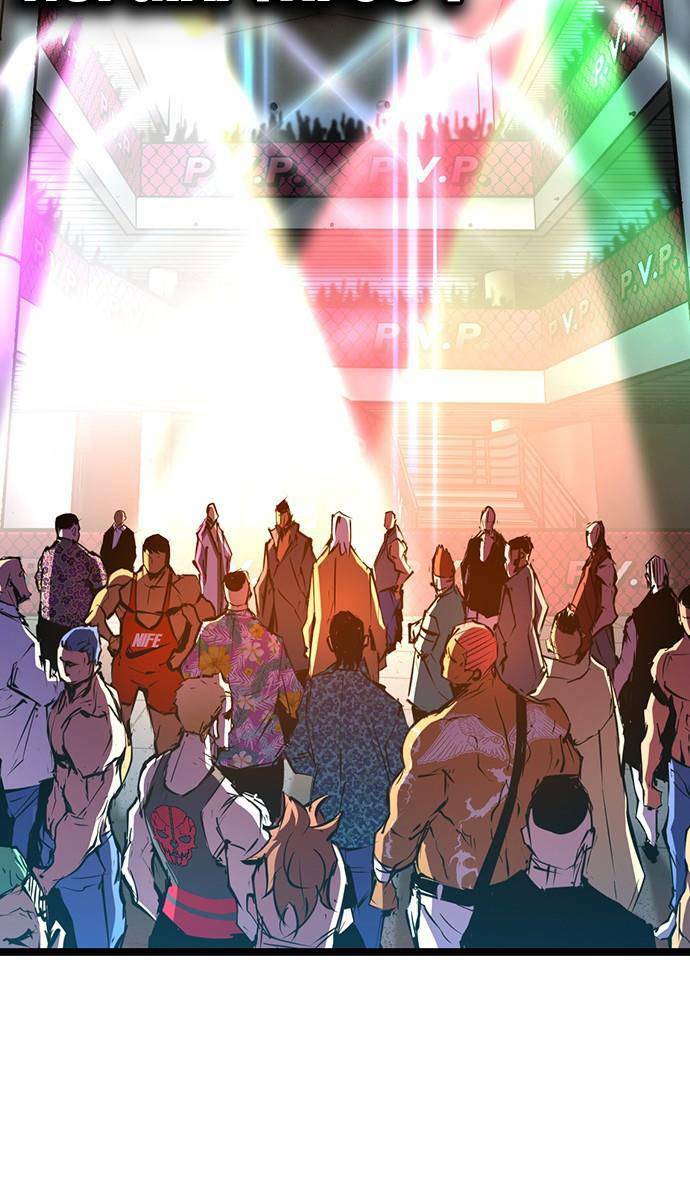 Phòng Gym Hanlim - Chapter 105 - Page 90