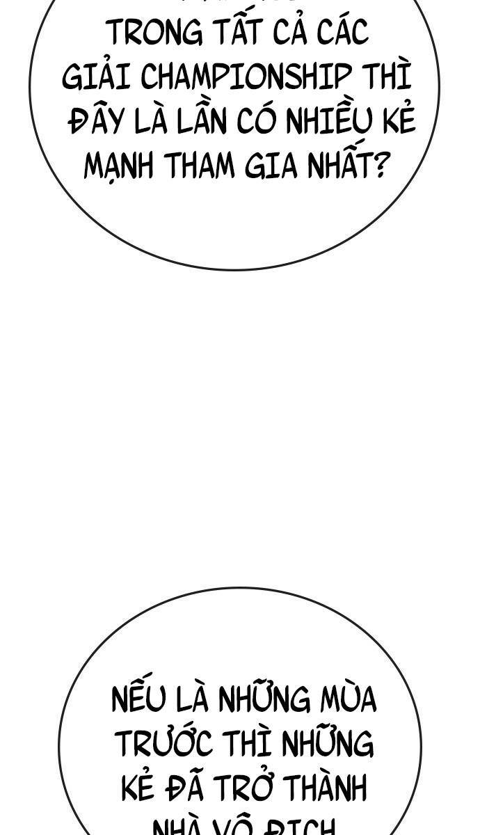 Phòng Gym Hanlim - Chapter 105 - Page 93