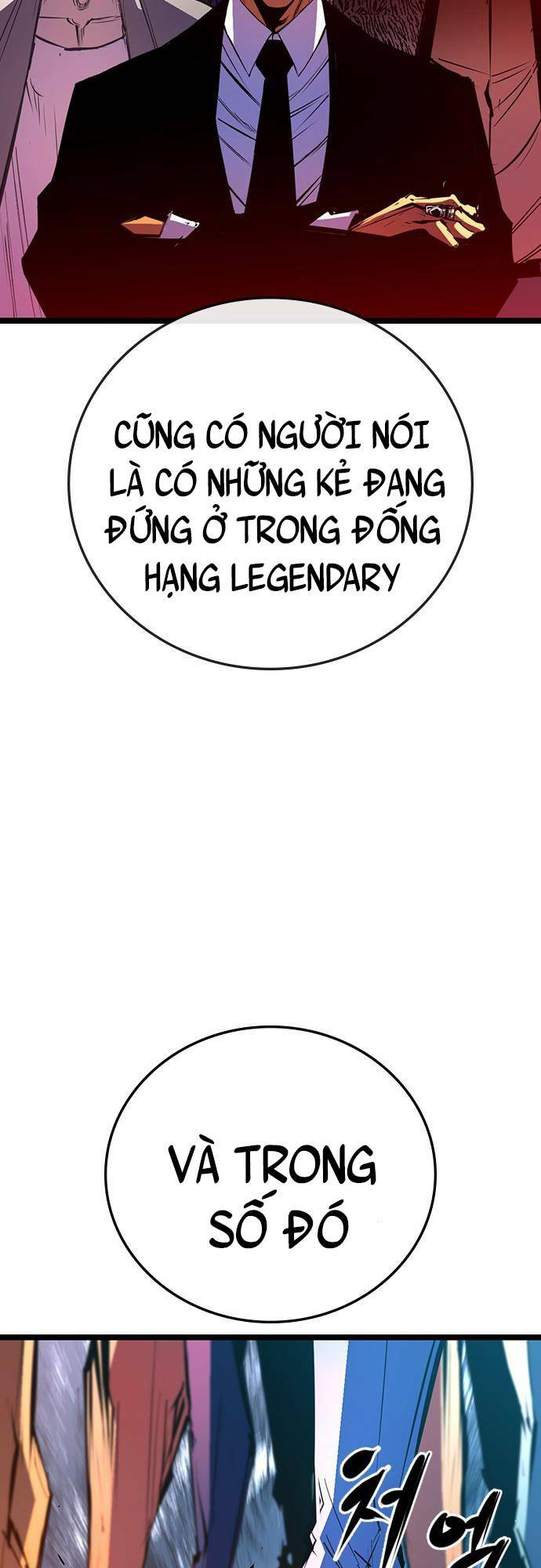 Phòng Gym Hanlim - Chapter 105 - Page 95