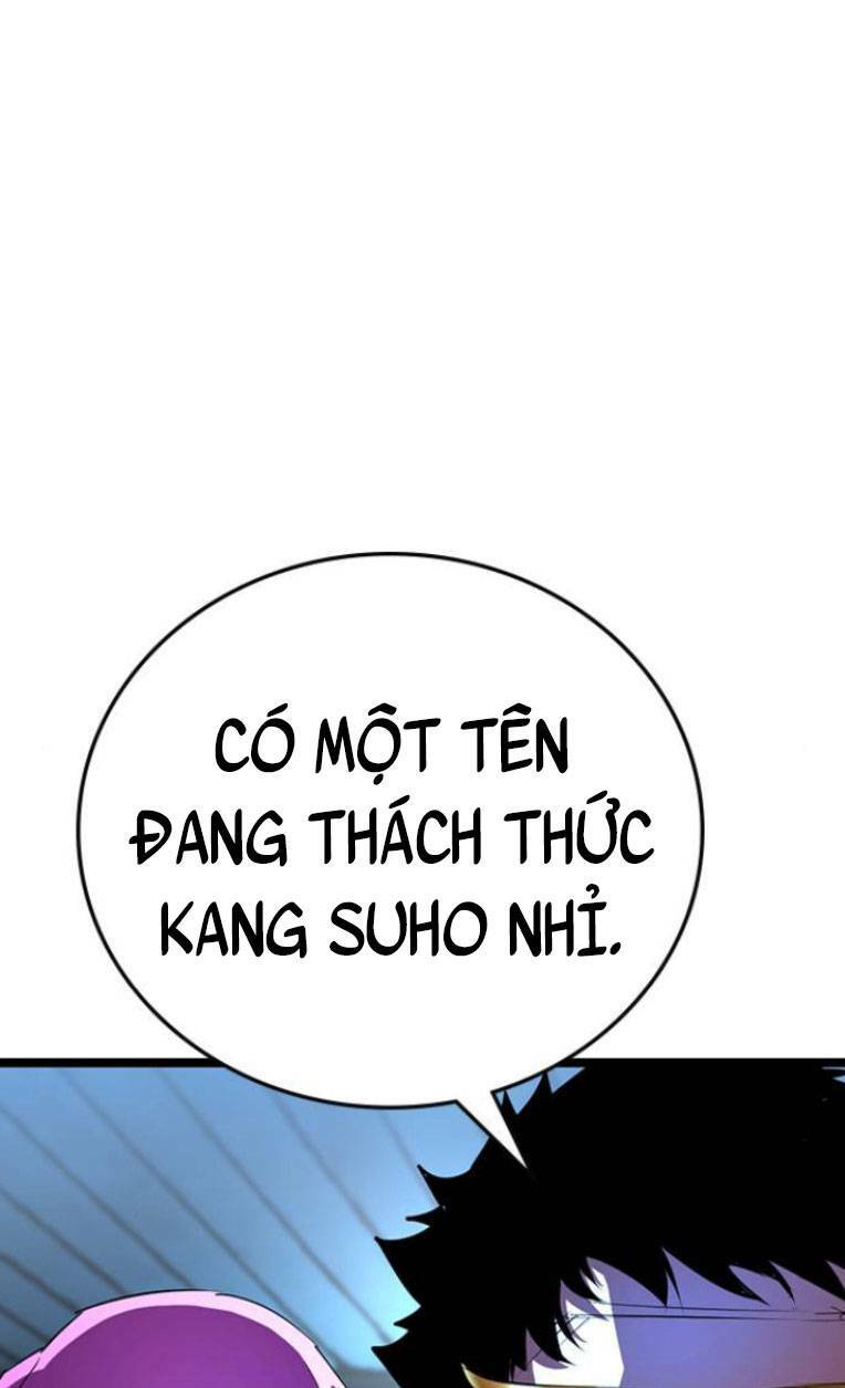 Phòng Gym Hanlim - Chapter 106 - Page 9