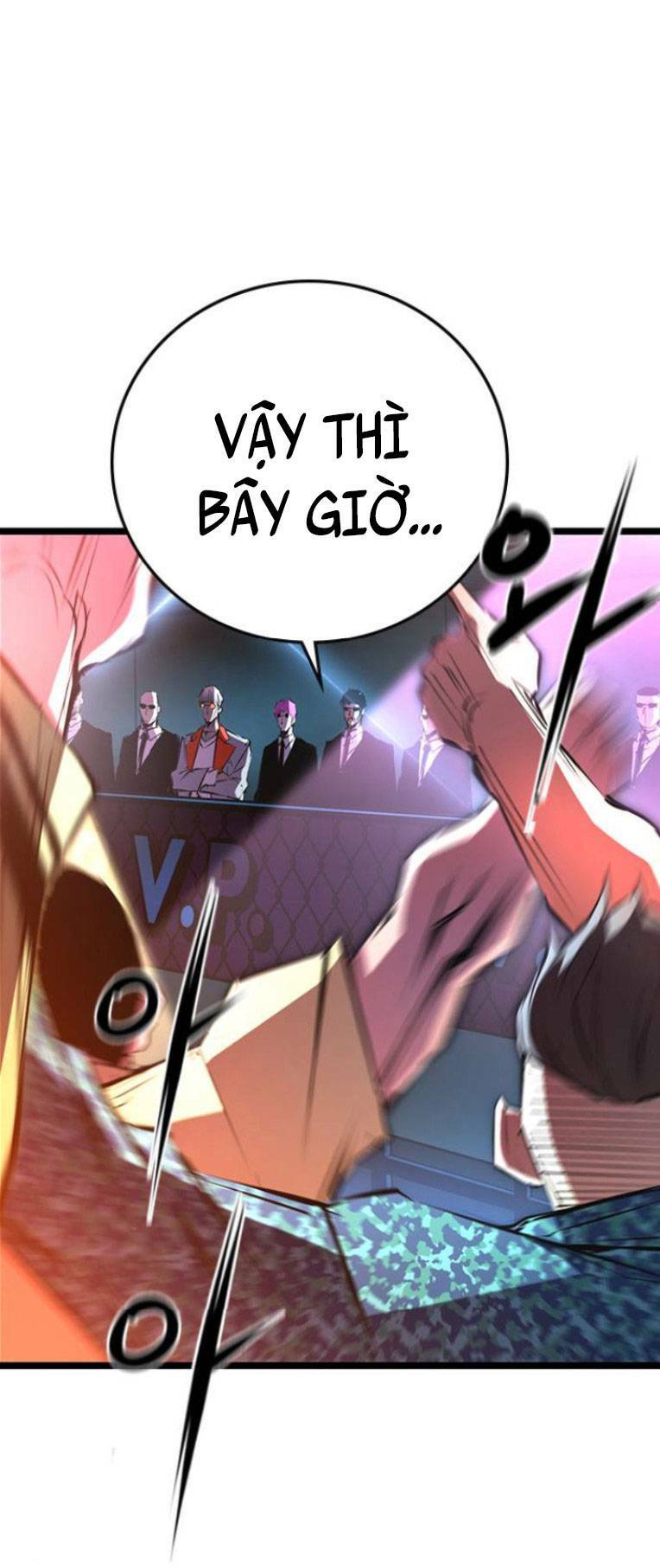 Phòng Gym Hanlim - Chapter 106 - Page 100