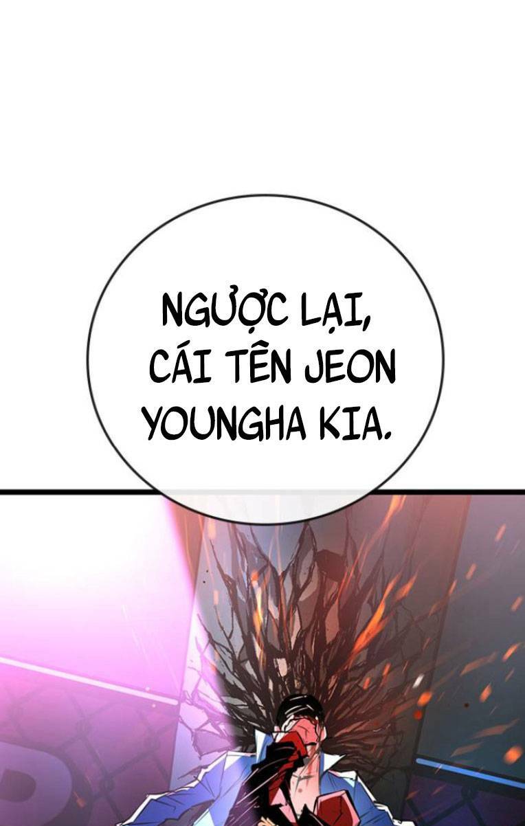 Phòng Gym Hanlim - Chapter 106 - Page 102