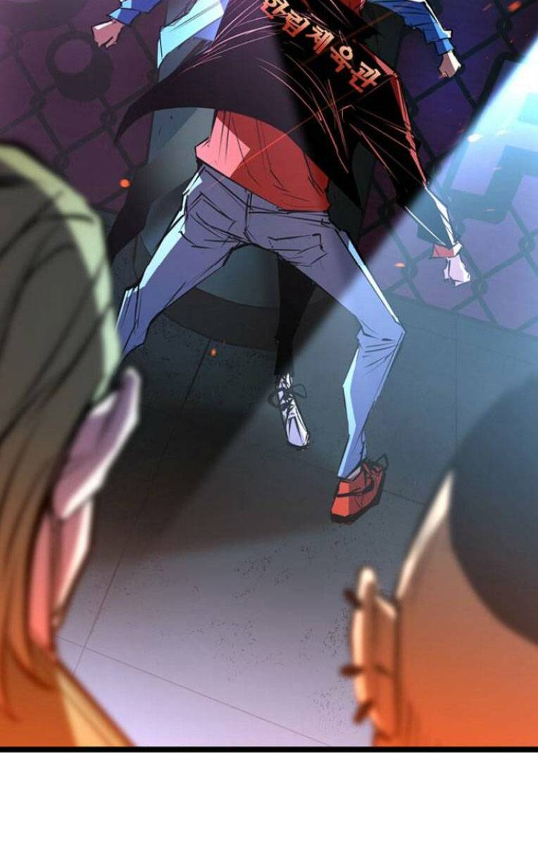 Phòng Gym Hanlim - Chapter 106 - Page 103