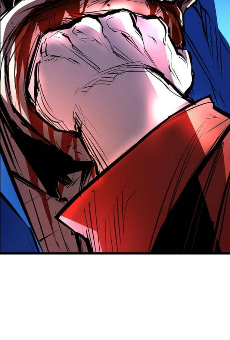 Phòng Gym Hanlim - Chapter 106 - Page 105