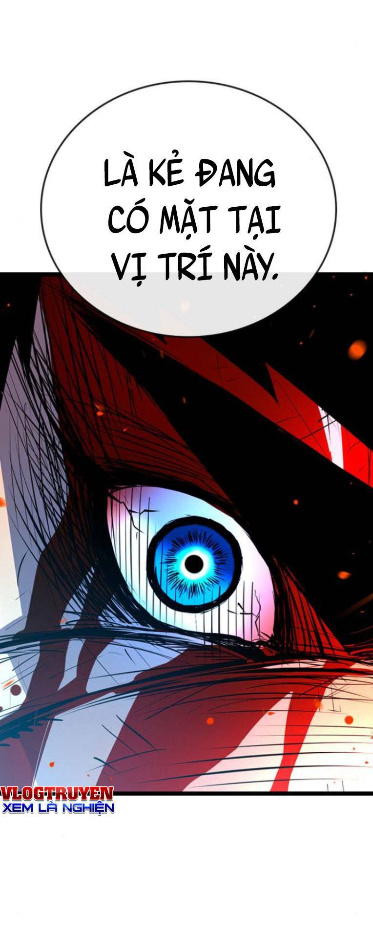 Phòng Gym Hanlim - Chapter 106 - Page 106