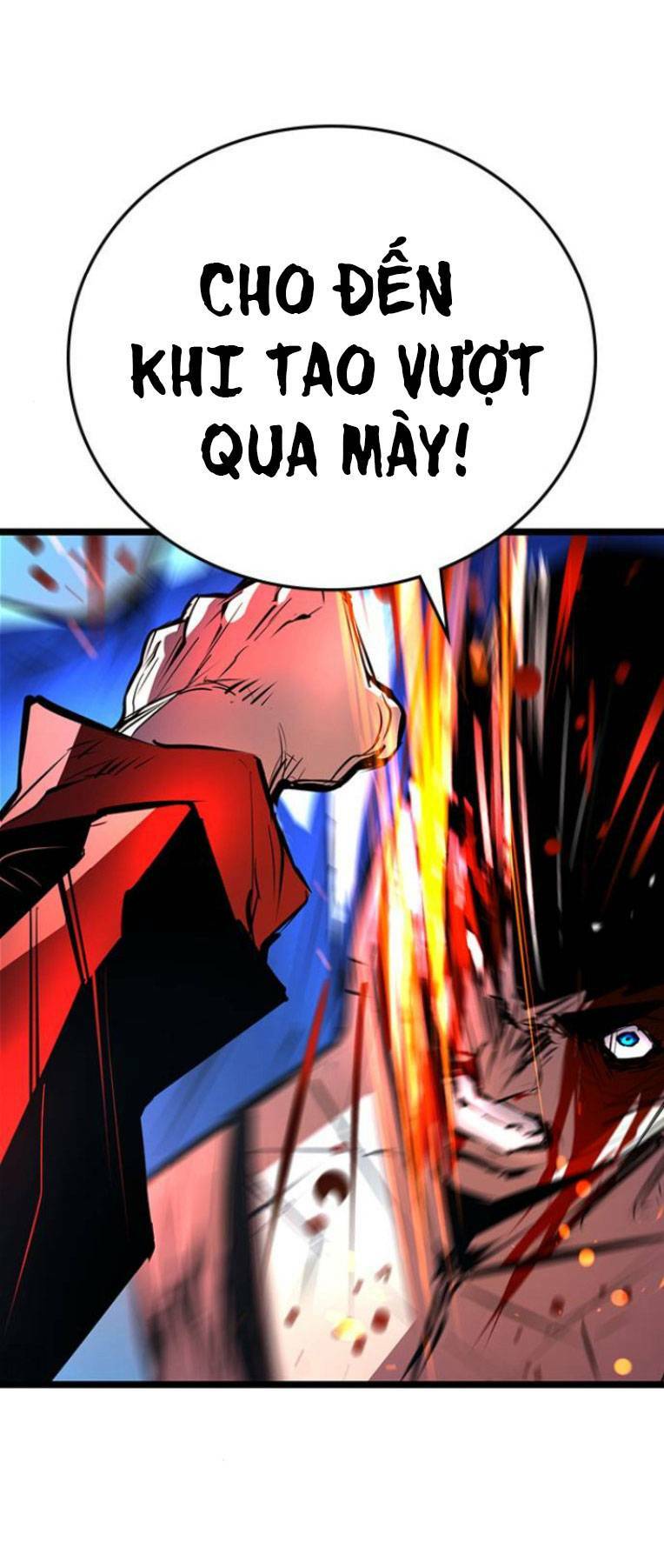 Phòng Gym Hanlim - Chapter 106 - Page 110