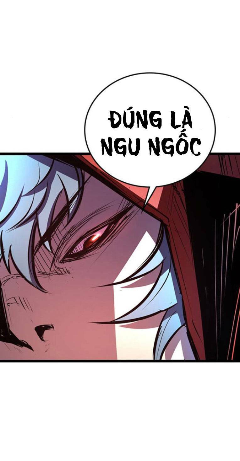 Phòng Gym Hanlim - Chapter 106 - Page 112