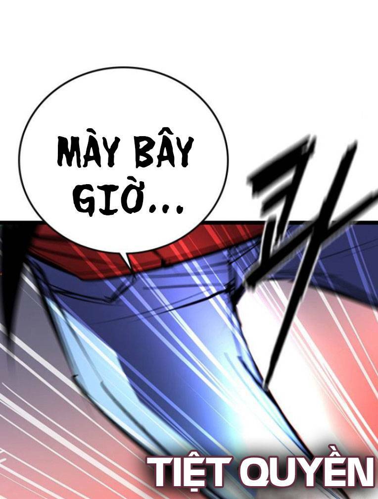 Phòng Gym Hanlim - Chapter 106 - Page 113