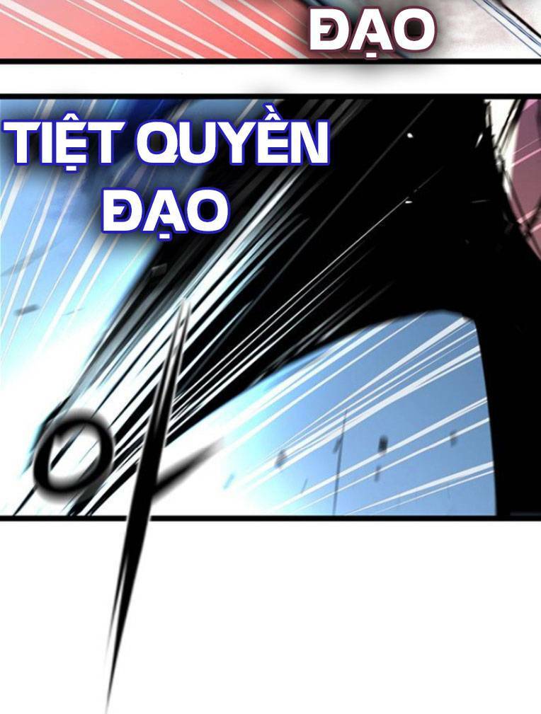 Phòng Gym Hanlim - Chapter 106 - Page 114