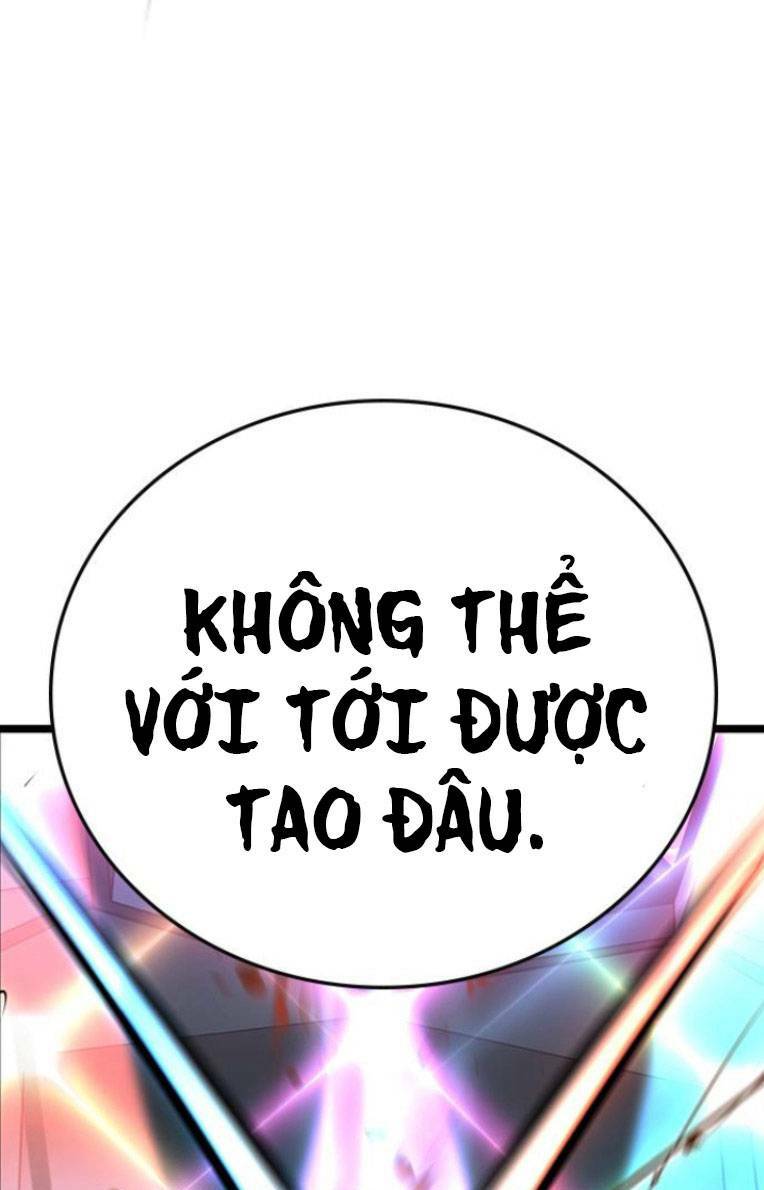 Phòng Gym Hanlim - Chapter 106 - Page 115