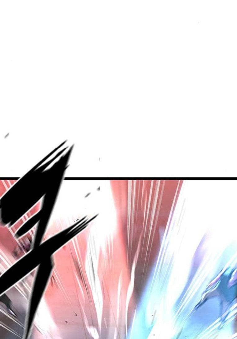 Phòng Gym Hanlim - Chapter 106 - Page 117