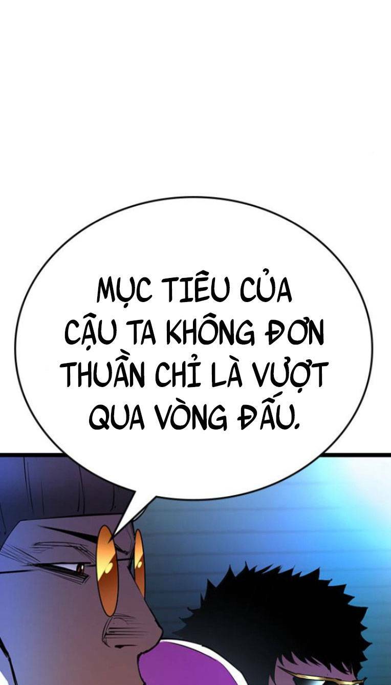 Phòng Gym Hanlim - Chapter 106 - Page 11