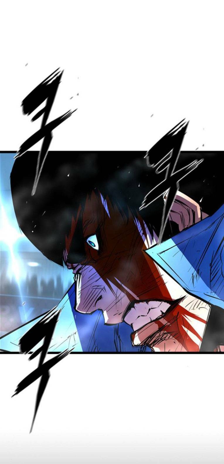 Phòng Gym Hanlim - Chapter 106 - Page 119