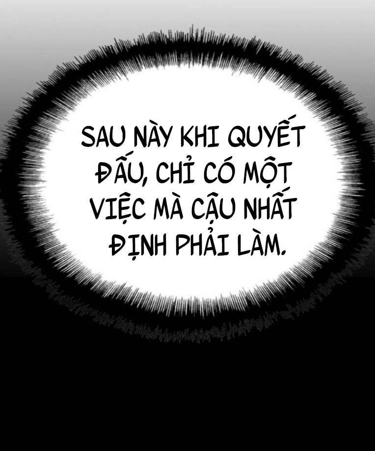 Phòng Gym Hanlim - Chapter 106 - Page 120