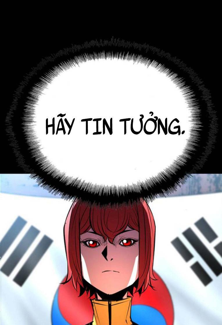 Phòng Gym Hanlim - Chapter 106 - Page 121