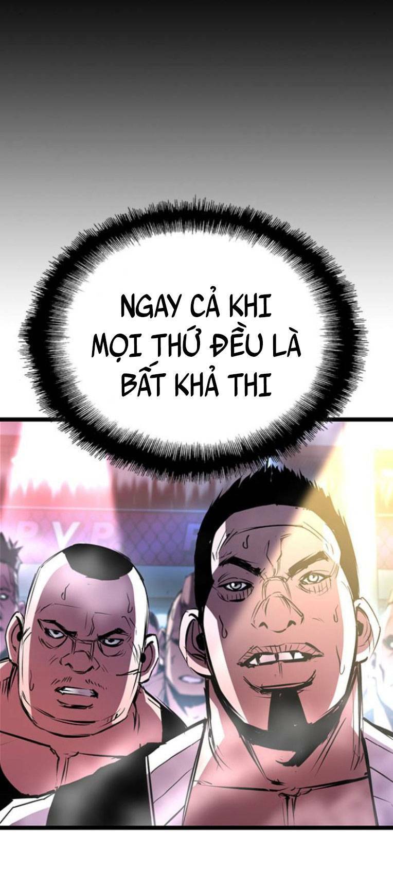 Phòng Gym Hanlim - Chapter 106 - Page 123