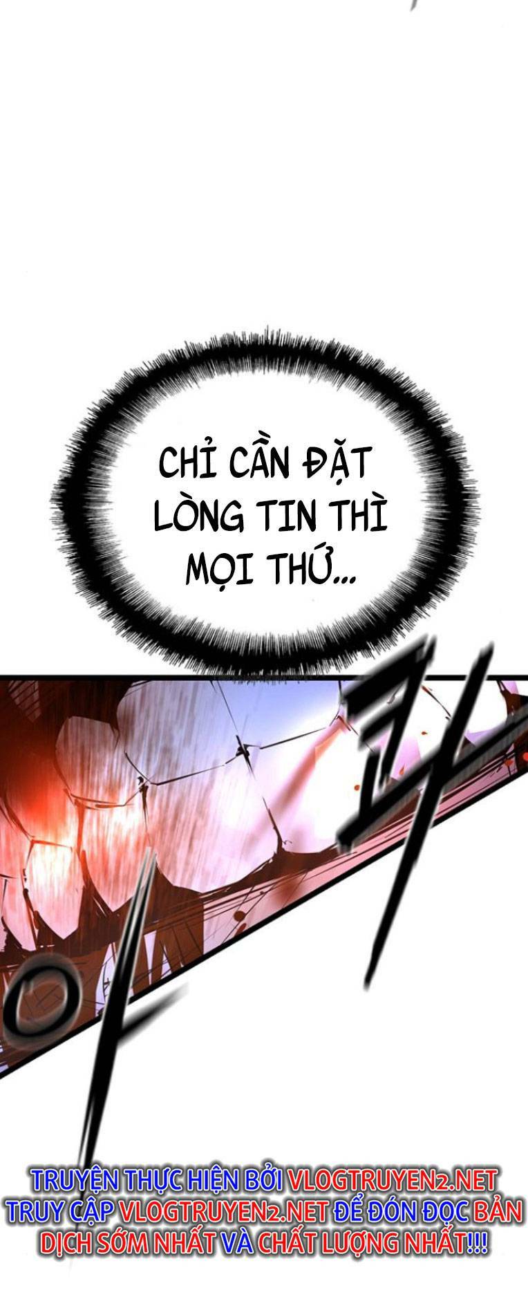 Phòng Gym Hanlim - Chapter 106 - Page 125