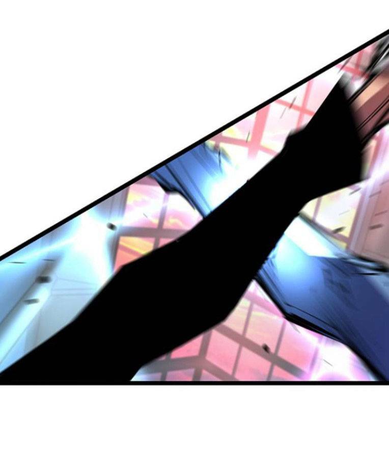 Phòng Gym Hanlim - Chapter 106 - Page 126