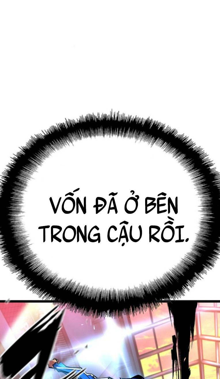 Phòng Gym Hanlim - Chapter 106 - Page 127