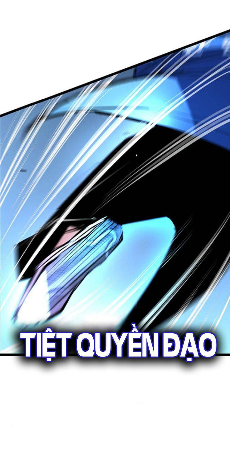 Phòng Gym Hanlim - Chapter 106 - Page 133