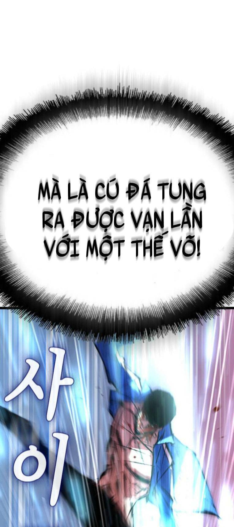 Phòng Gym Hanlim - Chapter 106 - Page 134