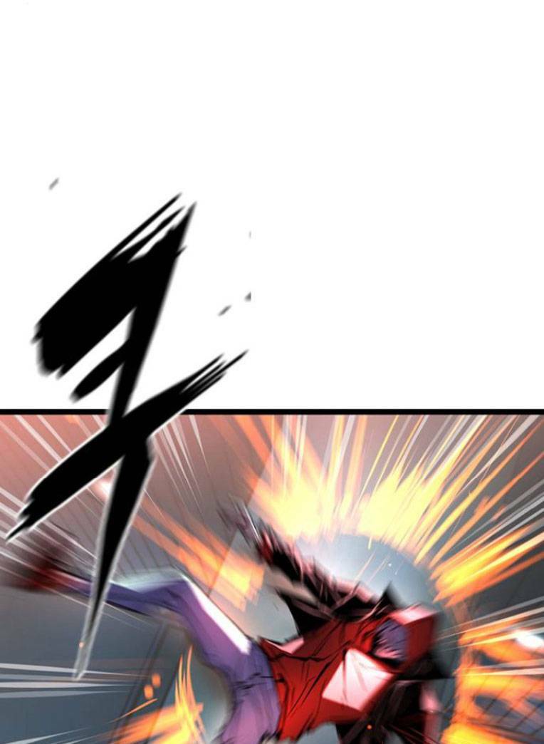 Phòng Gym Hanlim - Chapter 106 - Page 136