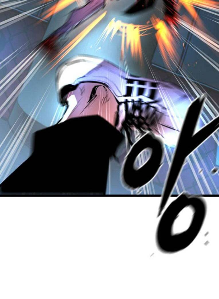 Phòng Gym Hanlim - Chapter 106 - Page 137